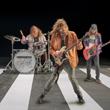 The Lemonheads