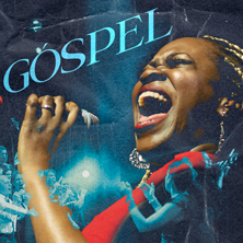 Gospel Living Water