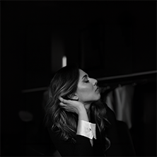 Marina Carmona