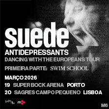 Suede