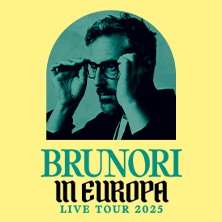 Brunori Sas