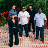 Buraka Som Sistema