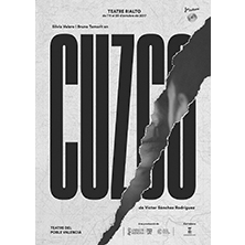 Cuzco