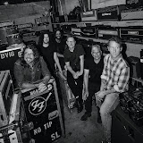 Foo Fighters