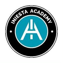 Iniesta Academy