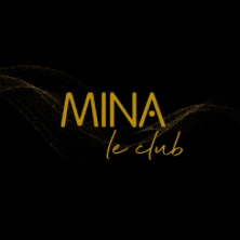 Mina Le Club