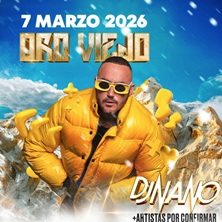 Dj Nano