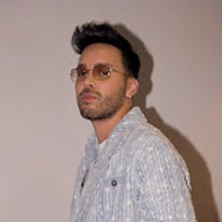Prince Royce