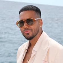 Romeo Santos