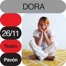 Dora