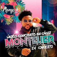 Montelier