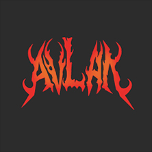 Avlak