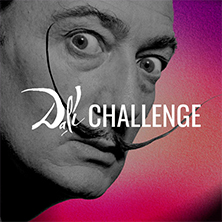 Dal&iacute; Challenge 