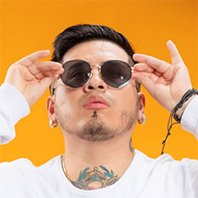 DJ Peligro