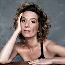 Dulce Pontes