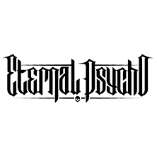 Eternal Psycho
