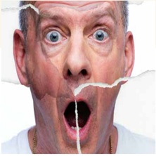 Fatboy Slim