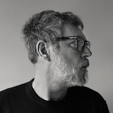 Iv&aacute;n Ferreiro