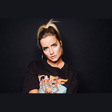 Lovra