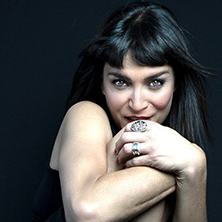Marien Novi