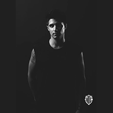 Miquel Bastida