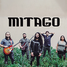 Mitago