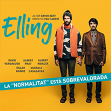 Elling