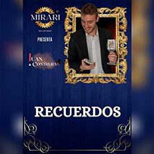 Juan Contreras