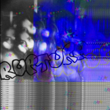 Ruptura