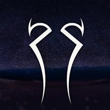 Serapis Project