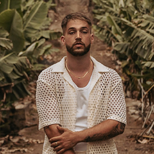 st. Pedro