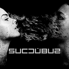 Succubus
