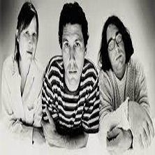Yo la tengo