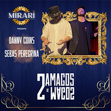 Danny Coins