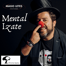 Mental izate