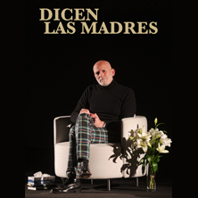 Dicen las Madres