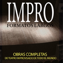 Improlargos