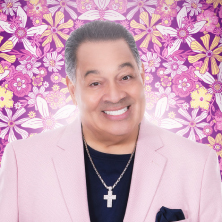 Tito Nieves