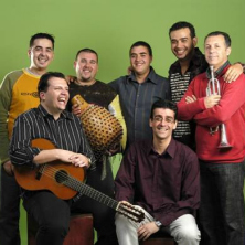 Troveros de Asieta