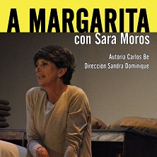 A Margarita