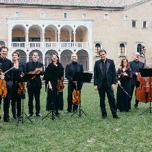 Accademia Bizantina