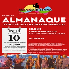 Almanaque