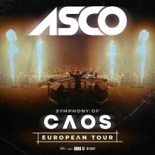 Asco