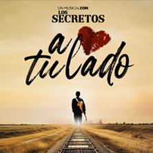 A tu lado