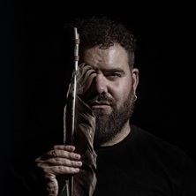 Abraham Cupeiro