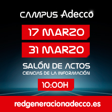 Campus Adecco