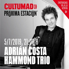 Adr&iacute;an Costa