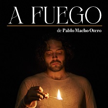 Pablo Macho Otero