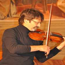 Concierto homenaje a Gerardo Diego