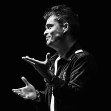 &Aacute;lex Clavero